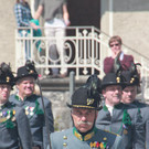 IMG_2090 _1_.JPG