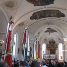IMG_2240.JPG