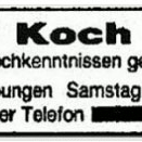 Unbenannt-9.jpg