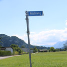 Noldinweg1.JPG
