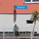 Nu__dorfstra__e1.JPG