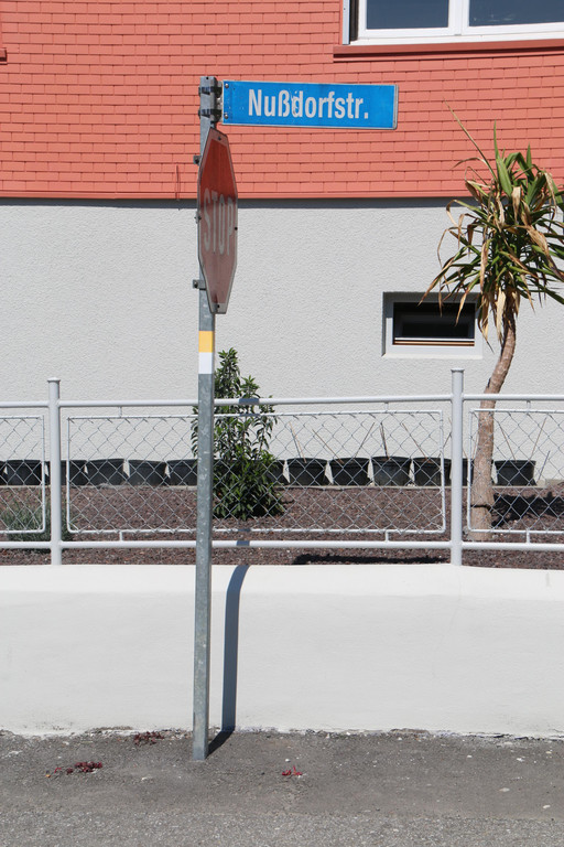 Nu__dorfstra__e1.JPG