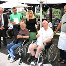 IMG_3150 Hans Aberer_ Handwerkerrunde_ __bergabe Schachfiguren.JPG