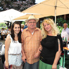 IMG_3173.jpg