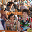 IMG_3177.JPG