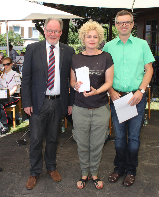 IMG_3191 Barbara Rief_ Lesepatin.jpg