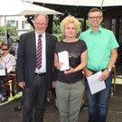 IMG_3191 Barbara Rief_ Lesepatin.jpg