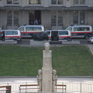 IMG_1187.JPG