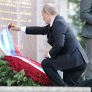 ABD0144-20140624.jpg