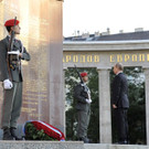 ABD0146-20140624.jpg