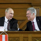 ABD0138-20140624.jpg