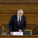 ABD0139-20140624.jpg