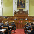 ABD0140-20140624.jpg