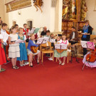 P1030683 Kopie.jpg