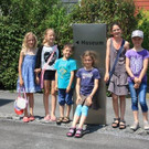 IMG_5774.jpg