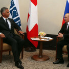 22fa474d686c46bab3b072da01c2ad25-22fa474d686c46bab3b072da01c2ad25-0.jpg