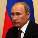 444c1c9de2aa4ab48bb5ac561f7cf726-444c1c9de2aa4ab48bb5ac561f7cf726-0.jpg