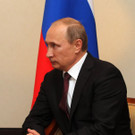 93540e38f91a422fb27b0bf827c0cb20-93540e38f91a422fb27b0bf827c0cb20-0.jpg