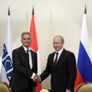 ABD0148-20140624.jpg