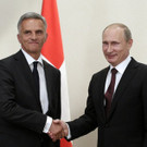 ABD0150-20140624.jpg