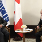 ABD0151-20140624.jpg