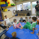 ASK__ - Capoeira 034.jpg
