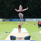 1000-Jugendturnfest-2013-b.jpg