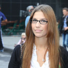 IMG_1687.jpg