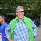 IMG_1731.jpg