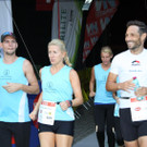 IMG_1760.jpg