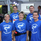 IMG_1783.jpg