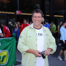 IMG_1815.jpg