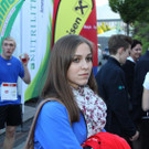 IMG_1835.jpg