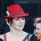 IMG_1871.jpg