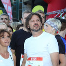 IMG_1874.jpg