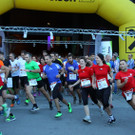 IMG_1959.jpg