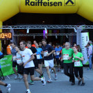 IMG_2010.jpg