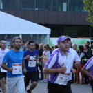 IMG_2059.jpg