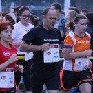 IMG_2063.jpg