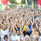 file6btj4737uug1l6fnjklk.jpg