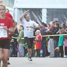 file6btjh3oz769c0gg7klk.jpg