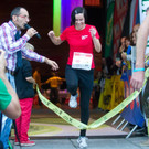 file6btl6j0x6bp1l38n2klj.jpg