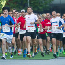 file6btla676sk4l38jbklj.jpg