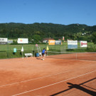 IMG_8331.JPG