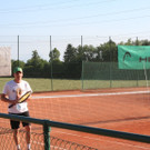 IMG_8332.JPG