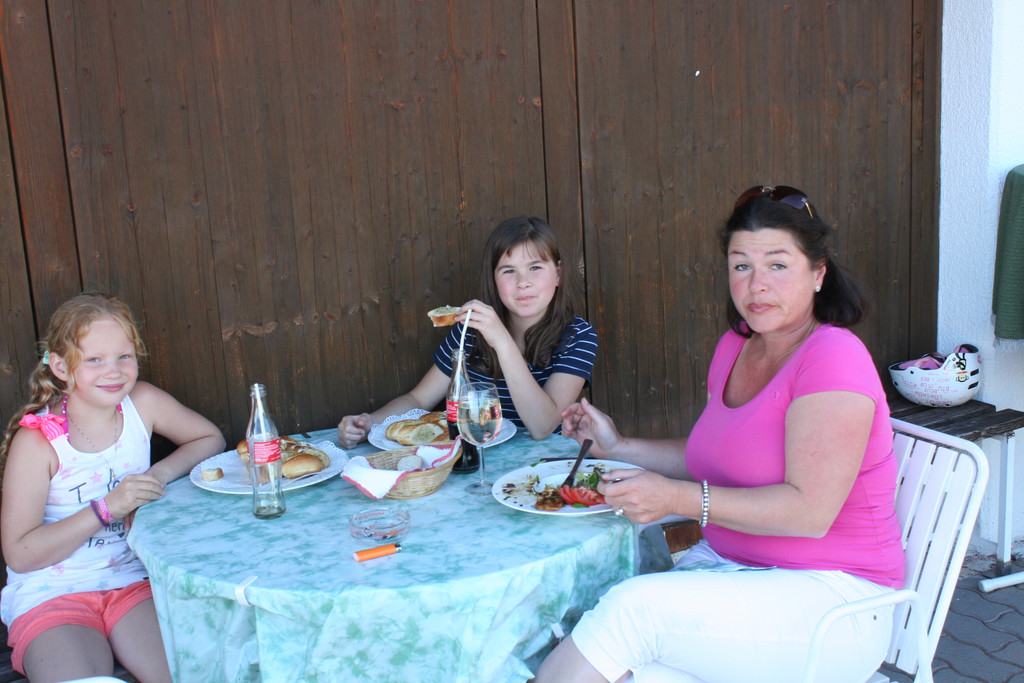 IMG_8334.JPG