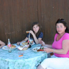 IMG_8334.JPG