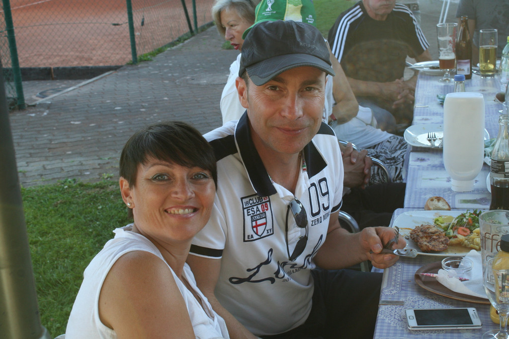 IMG_8337.JPG
