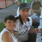 IMG_8337.JPG
