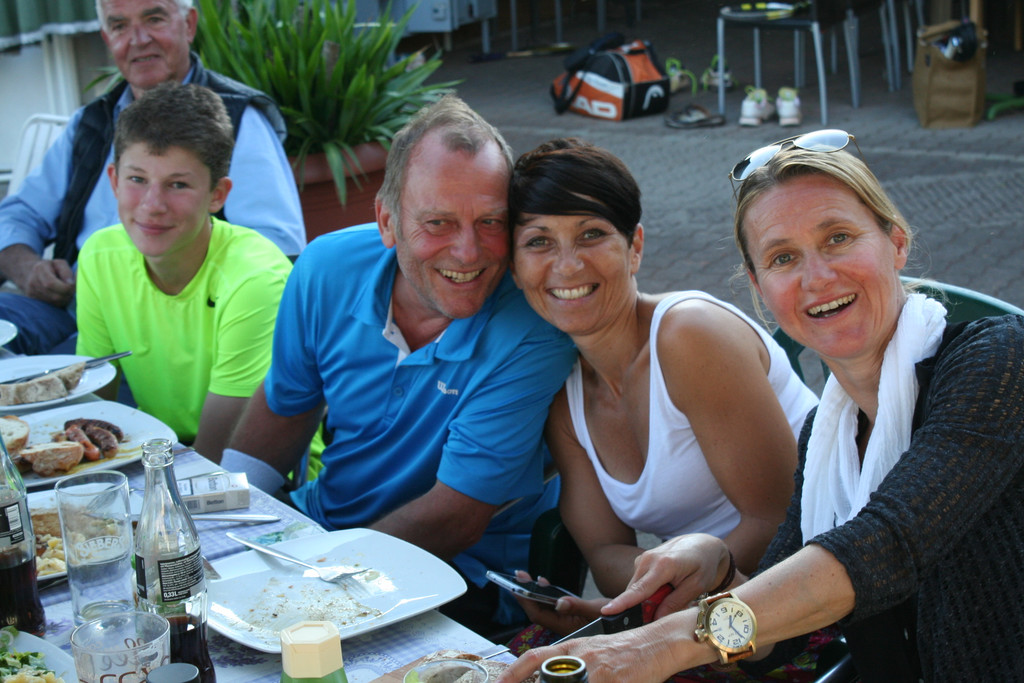 IMG_8338.JPG